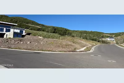 3922 E Harris Way, Heber City, UT 84032 - Photo 5