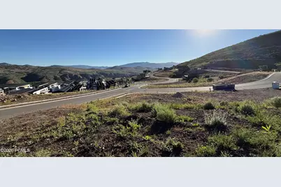 3922 E Harris Way, Heber City, UT 84032 - Photo 11