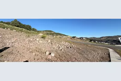 3922 E Harris Way, Heber City, UT 84032 - Photo 15