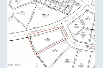 3922 E Harris Way, Heber City, UT 84032 - Photo 23