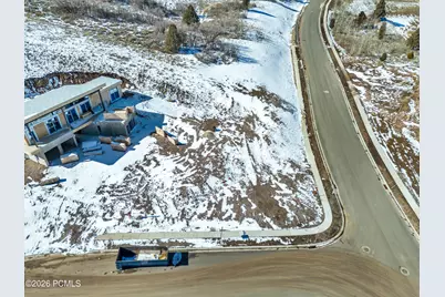 3922 E Harris Way, Heber City, UT 84032 - Photo 1