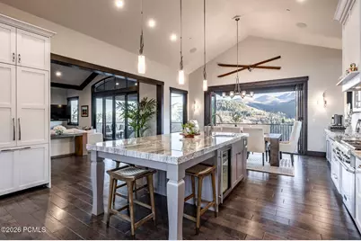 8905 Parleys Lane, Park City, UT 84098 - Photo 19