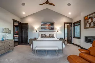 8905 Parleys Ln, Park City, UT 84098 - Photo 29