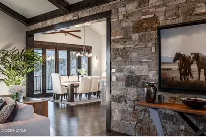 8905 Parleys Lane, Park City, UT 84098 - Photo 21
