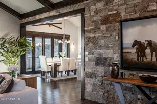 8905 Parleys Ln, Park City, UT 84098 - Photo 21