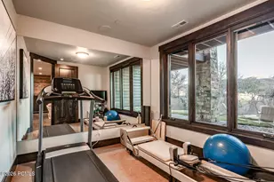8905 Parleys Ln, Park City, UT 84098 - Photo 43