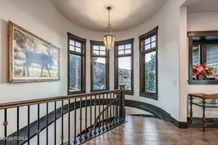 8905 Parleys Ln, Park City, UT 84098 - Photo 35