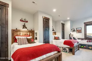 8905 Parleys Ln, Park City, UT 84098 - Photo 45