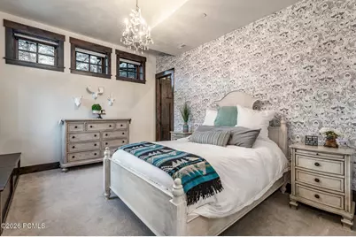 8905 Parleys Lane, Park City, UT 84098 - Photo 41