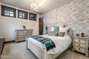 8905 Parleys Ln, Park City, UT 84098 - Photo 41