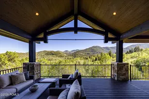 8905 Parleys Ln, Park City, UT 84098 - Photo 3