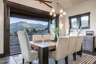 8905 Parleys Ln, Park City, UT 84098 - Photo 5