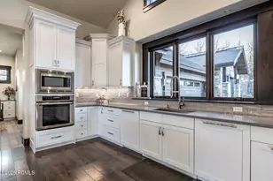 8905 Parleys Ln, Park City, UT 84098 - Photo 19