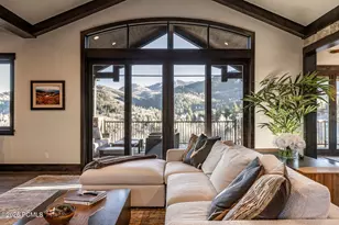 8905 Parleys Ln, Park City, UT 84098 - Photo 3