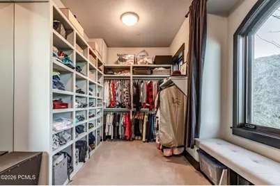 8905 Parleys Lane, Park City, UT 84098 - Photo 37