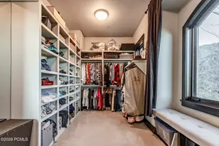 8905 Parleys Ln, Park City, UT 84098 - Photo 37