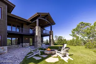 8905 Parleys Ln, Park City, UT 84098 - Photo 51
