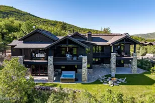 8905 Parleys Ln, Park City, UT 84098 - Photo 55