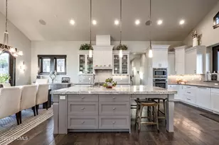 8905 Parleys Ln, Park City, UT 84098 - Photo 5