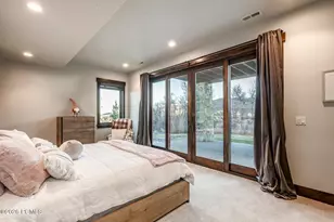 8905 Parleys Ln, Park City, UT 84098 - Photo 47