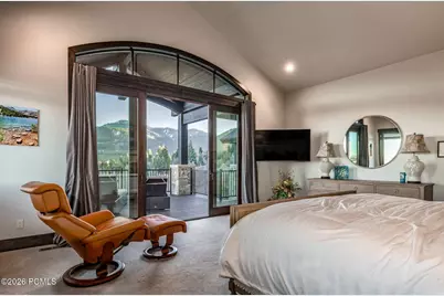 8905 Parleys Lane, Park City, UT 84098 - Photo 35