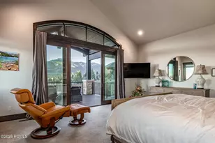 8905 Parleys Ln, Park City, UT 84098 - Photo 35