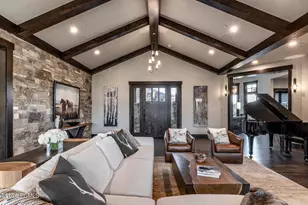 8905 Parleys Ln, Park City, UT 84098 - Photo 19