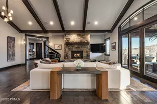 8905 Parleys Ln, Park City, UT 84098 - Photo 13