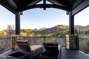 8905 Parleys Ln, Park City, UT 84098 - Photo 7