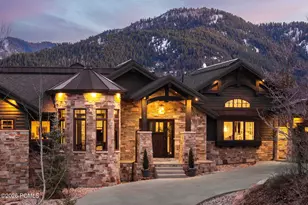 8905 Parleys Ln, Park City, UT 84098 - Photo 57