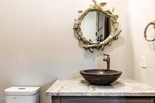 8905 Parleys Ln, Park City, UT 84098 - Photo 29