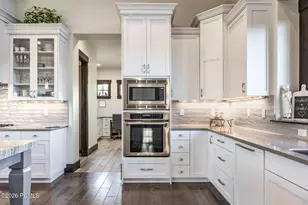 8905 Parleys Ln, Park City, UT 84098 - Photo 15