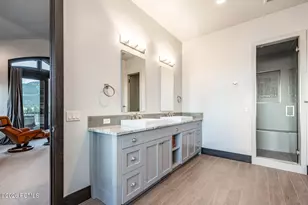 8905 Parleys Ln, Park City, UT 84098 - Photo 31