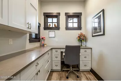 8905 Parleys Lane, Park City, UT 84098 - Photo 31