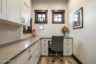 8905 Parleys Ln, Park City, UT 84098 - Photo 31