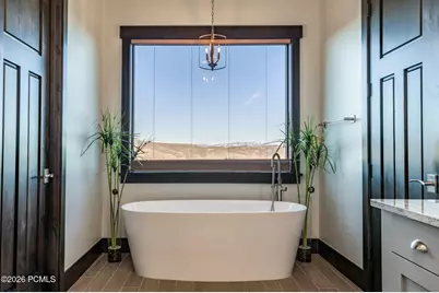 8905 Parleys Lane, Park City, UT 84098 - Photo 13