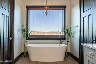 8905 Parleys Ln, Park City, UT 84098 - Photo 13