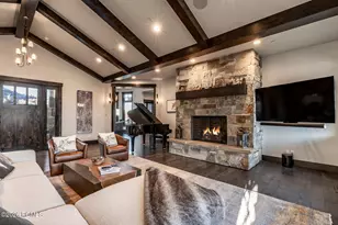 8905 Parleys Ln, Park City, UT 84098 - Photo 9