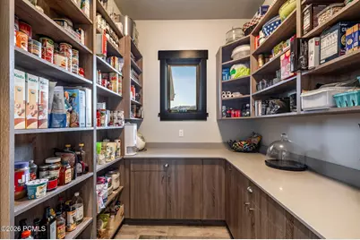 8905 Parleys Lane, Park City, UT 84098 - Photo 21