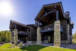 8905 Parleys Ln, Park City, UT 84098 - Photo 53