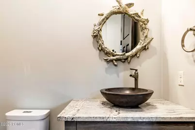 8905 Parleys Lane, Park City, UT 84098 - Photo 25