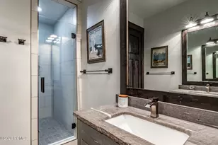 8905 Parleys Ln, Park City, UT 84098 - Photo 45