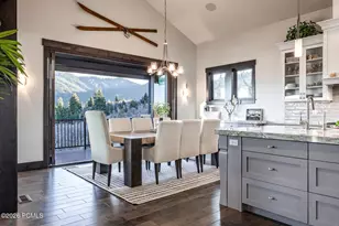 8905 Parleys Ln, Park City, UT 84098 - Photo 17