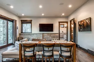 8905 Parleys Ln, Park City, UT 84098 - Photo 39