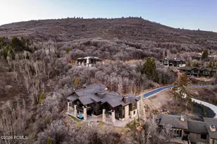 8905 Parleys Ln, Park City, UT 84098 - Photo 51