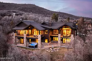 8905 Parleys Ln, Park City, UT 84098 - Photo 51