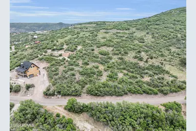 2151 S Westview Drive, Heber City, UT 84032 - Photo 7