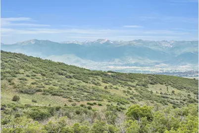 2151 S Westview Drive, Heber City, UT 84032 - Photo 3