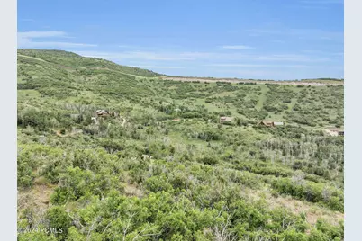 2151 S Westview Drive, Heber City, UT 84032 - Photo 11