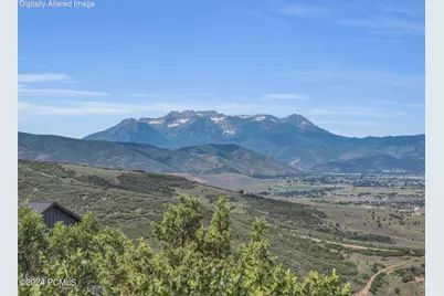 1485 S Westview Drive, Heber City, UT 84032 - Photo 1